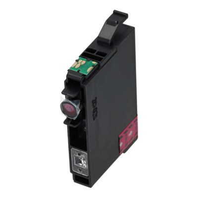 Huismerk Epson 503 (C13T09Q34010) Inktcartridge Magenta