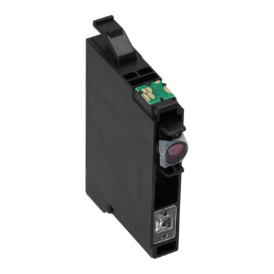 Huismerk Epson 503 (C13T09Q34010) Inktcartridge Magenta