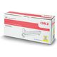 OKI 44844417 Drum Geel