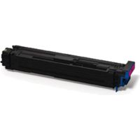 OKI 45103720 - Magenta - Tambour