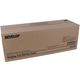 Develop A85Y1KH Imaging Unit