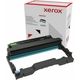 Xerox 013R00691 - Noir - Tambour