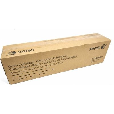 Xerox 013R00681 Drum
