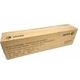 Xerox 013R00681 - Tambour