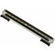 Zebra 105934-038 Printkop