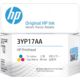 HP 3YP17AE Printkop 3-kleuren