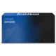 Produit compatible Lexmark 50F0Z00 (500ZA)