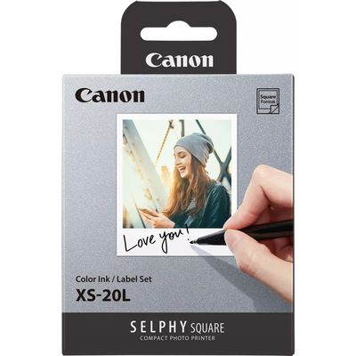 Canon 4119C002 Fotopapier
