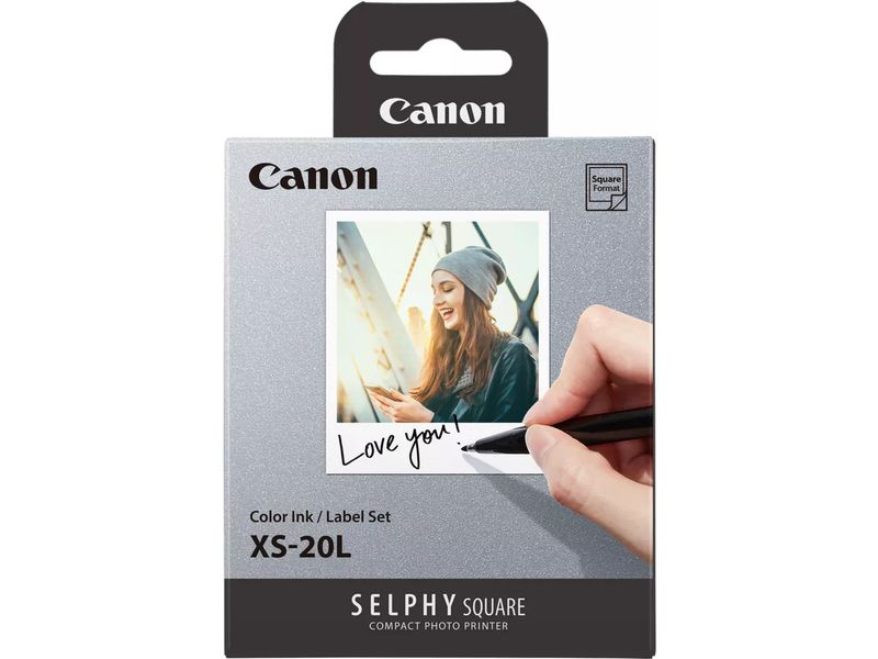 R*a様 Canon SELPHY SQUARE QX10&プリント用紙47枚セ canon-4119c002-fotopapier.jpg?