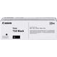 Canon T10 - Noir - Toner