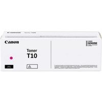 Canon T10 - Magenta - Toner