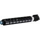 Canon C-EXV 58L C Toner Cyaan