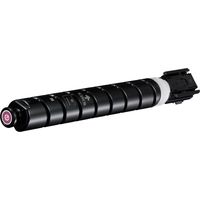 Canon C-EXV 58L M - Magenta - Toner