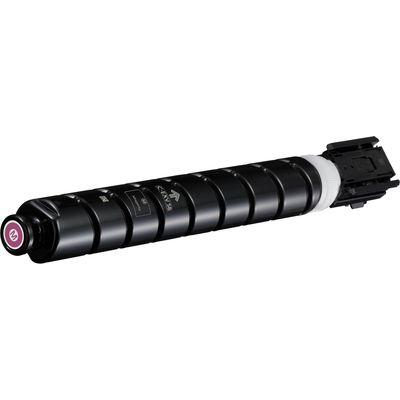 Canon C-EXV 58L M Toner Magenta