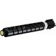 Canon C-EXV 58L Y Toner Geel