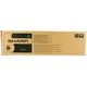 Sharp MX-75GTCA - Cyan - Toner
