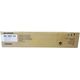 Sharp MX-75GTYA - Jaune - Toner