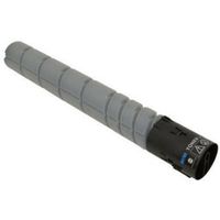 Konica Minolta AC7A050 - Noir - Toner