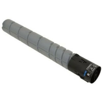 Konica Minolta AC7A050 Toner Zwart