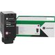 Lexmark 71C20M0 Toner Magenta