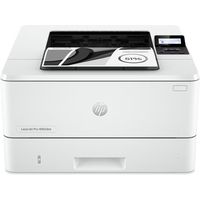 HP LaserJet Pro 4002dne Laserprinter