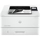 HP LaserJet Pro 4002dne - Imprimante laser
