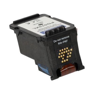 Cartouche compatible Canon PG-575XL - Noir - Grande capacité