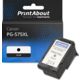 Cartouche compatible Canon PG-575XL - Noir - Grande capacité