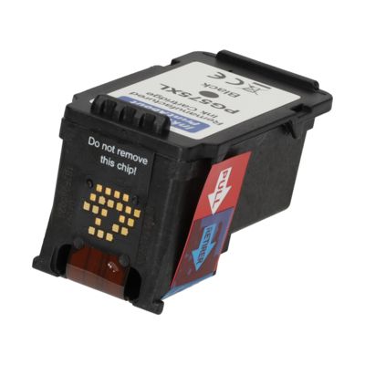 Cartouche compatible Canon PG-575 - Noir