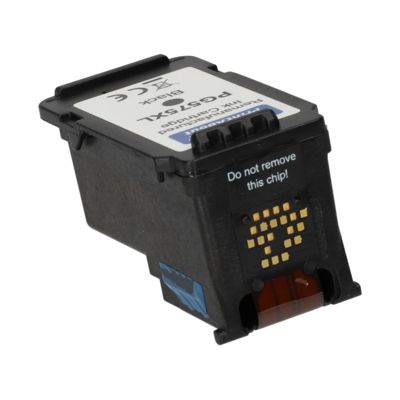 Cartouche compatible Canon PG-575 - Noir