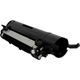 Canon FM2-8214-000 Developer