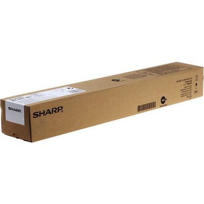 Sharp MX-C60DUS - 3-couleurs - Tambour