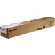 Sharp MX-C60DUS - 3-couleurs - Tambour