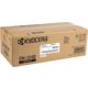 Kyocera DK-1248 - Noir - Tambour