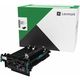 Lexmark 71C0Z10 Drum Zwart