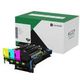 Lexmark 71C0Z50 Drum 3-kleuren