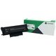 Lexmark 73D0P00 - Noir - Conducteur photographique