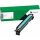 Lexmark 85D0P00 - Noir - Conducteur photographique