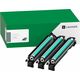 Lexmark 85D0Q00 - Conducteur photographique