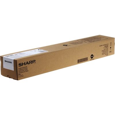 Sharp MX-B42DU Tambour Noir | PrintAbout