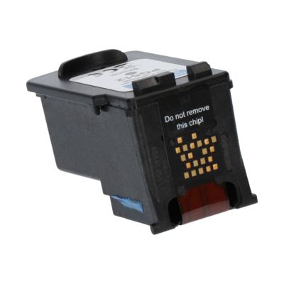 Cartouche compatible Canon PG-510 - Noir
