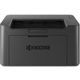 Kyocera PA2001w Laserprinter