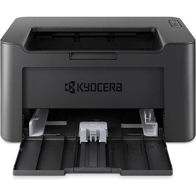 Kyocera PA2001w Laserprinter