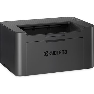 Kyocera PA2001w Laserprinter