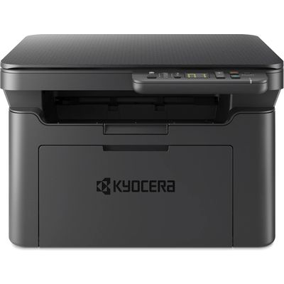 Kyocera MA2001w - Imprimante laser