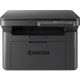 Kyocera MA2001w - Imprimante laser