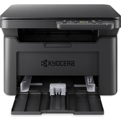 Kyocera MA2001w - Imprimante laser
