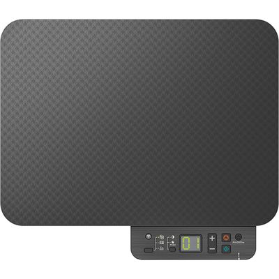 Kyocera MA2001w - Imprimante laser