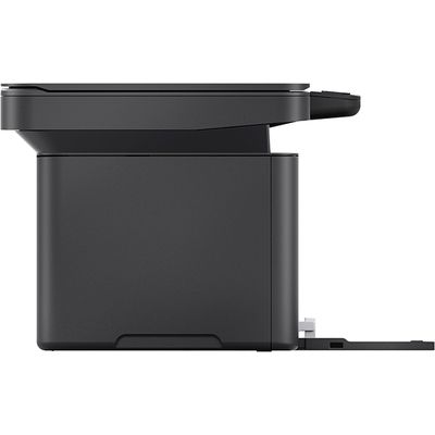 Kyocera MA2001w - Imprimante laser