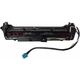 HP JC91-01080A - Unité de fusion